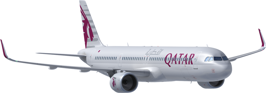 Welcome To RAHAL Qatar Airways Staff Travel System