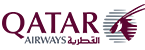 rahal staff travel qatar airways